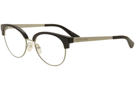 Michael Kors MK3013 ANOUK Eyeglasses 